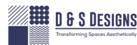 D&S Designs